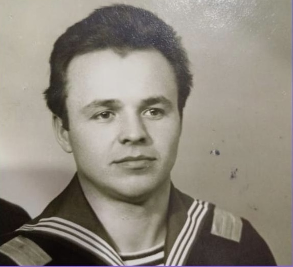 Рәсимә ИЛЬЯСОВА. Беренче очрашу. Булган хәл