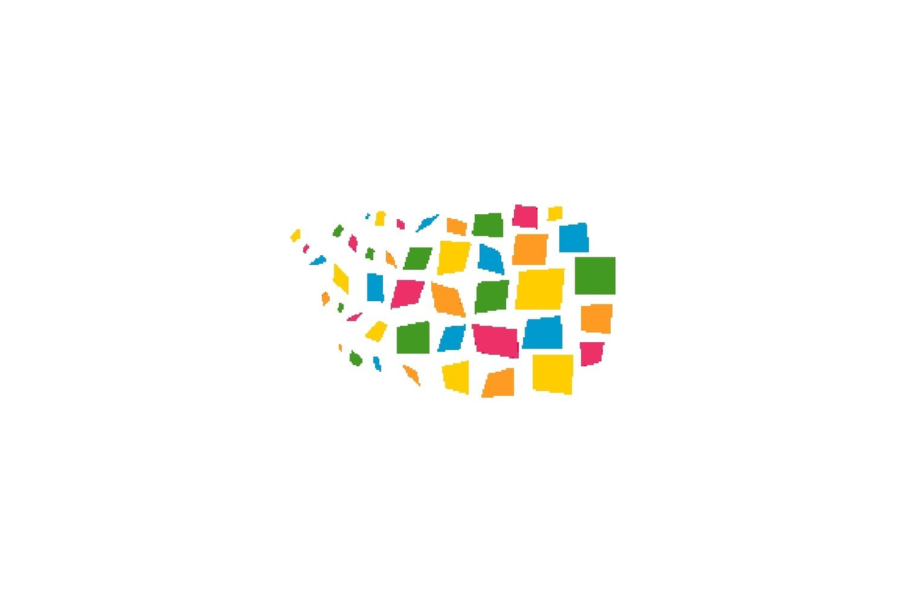 Французлар Башкортстан балын ашаячак