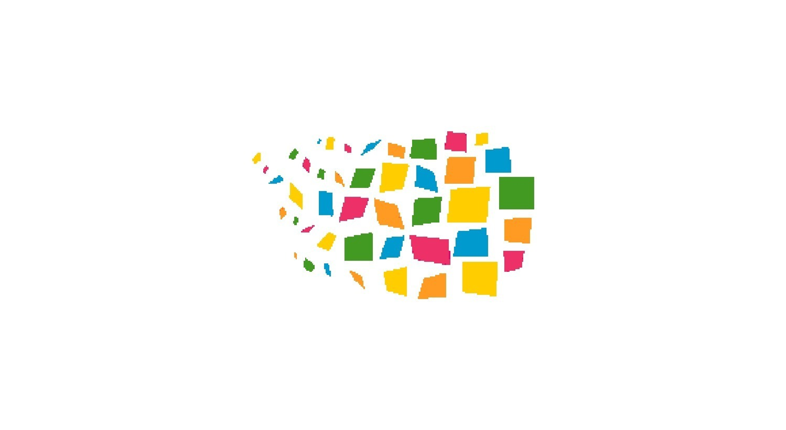 Иш тавы. Легенда