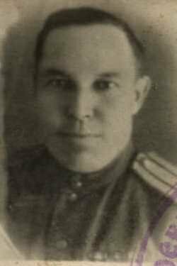 Ирек ФӘТХЕЛИСЛАМОВ. Ялга чыккан яугиргә ат бирделәр бүләккә