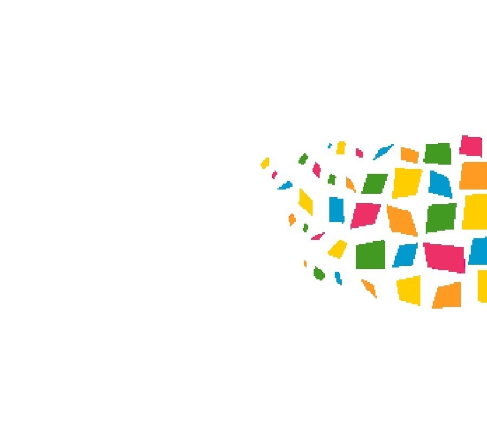 Росгвардия офицеры ут капкан печән йөген сүндергән