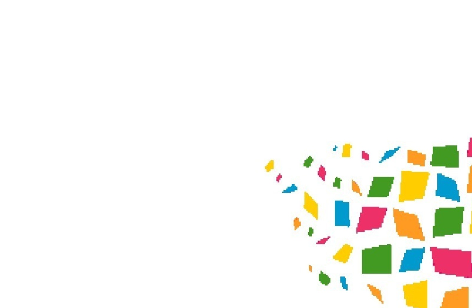 Башкортстанда инвалидлар өчен нәрсәләр эшләнә?