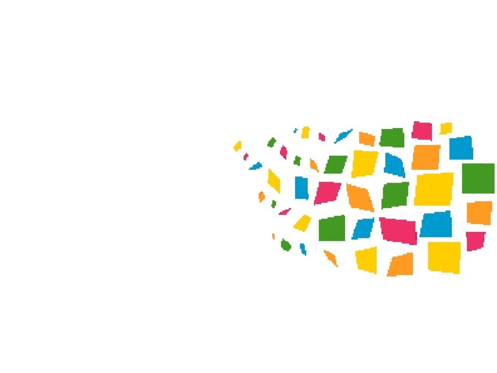 Марат КӘБИРОВ. Мәхәббәт яңгыры. Повесть (7)