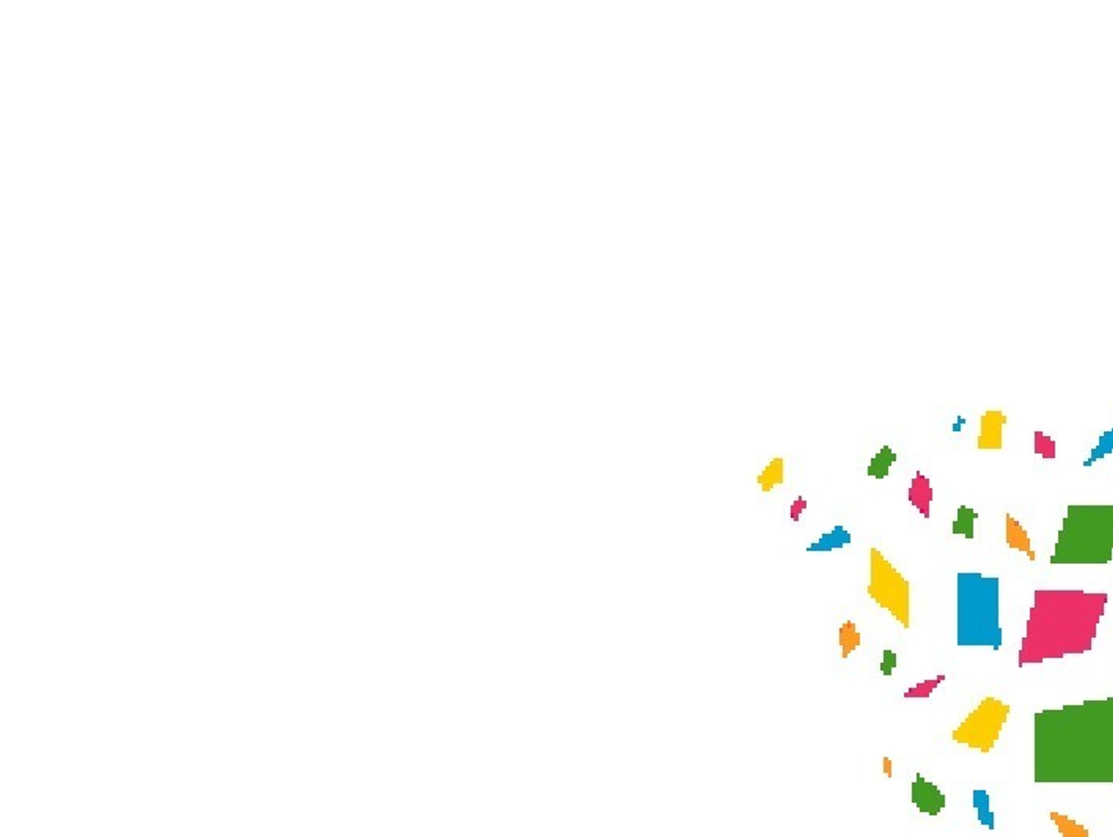 Путин кем белән хоккей уйнар?