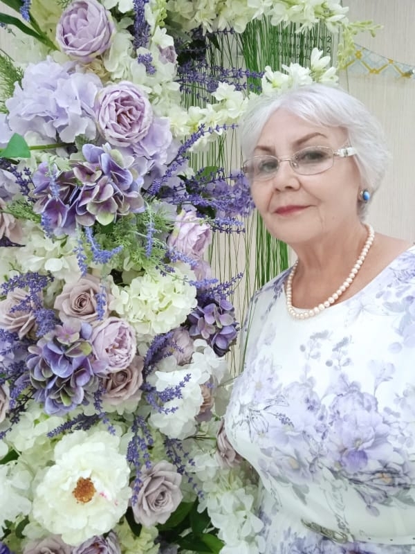 Андыйлар бик сирәк...