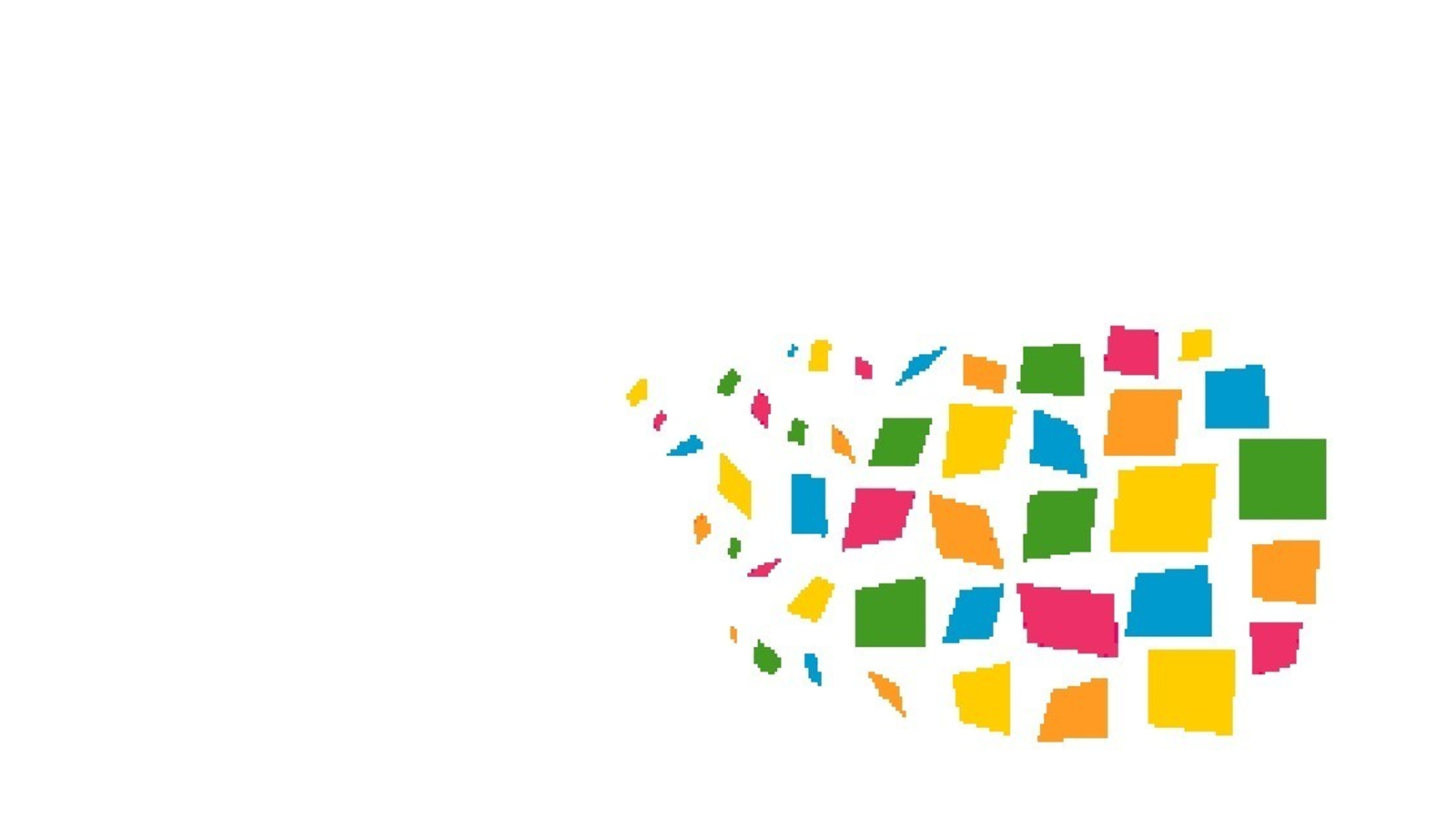 Земфир ӘХЪЯРОВ. Ахирәтләр. Хикәя. (Ахыры)