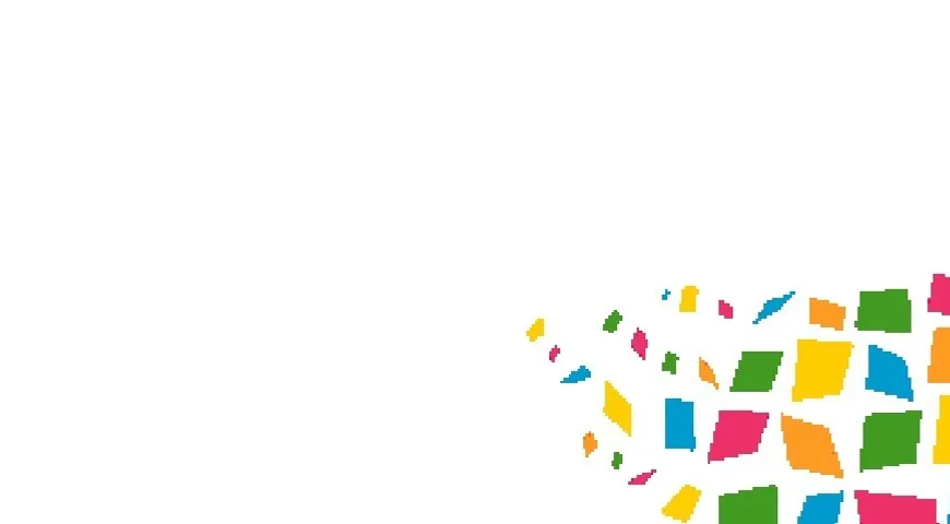 Земфир ӘХЪЯРОВ. Пәрәмәч. Бер балыкчы авызыннан