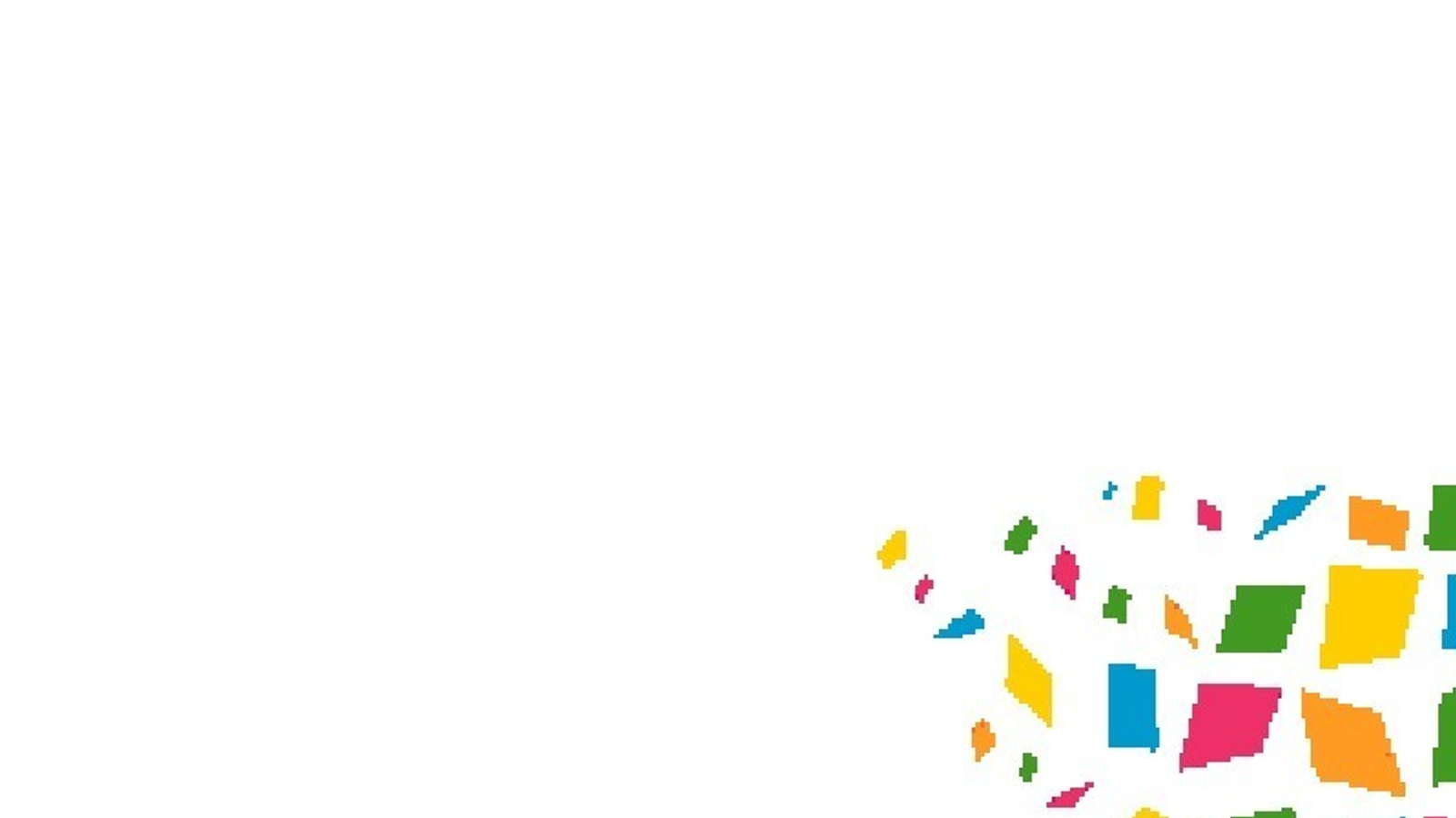 Әлиф ГАЛИМОВ вафат