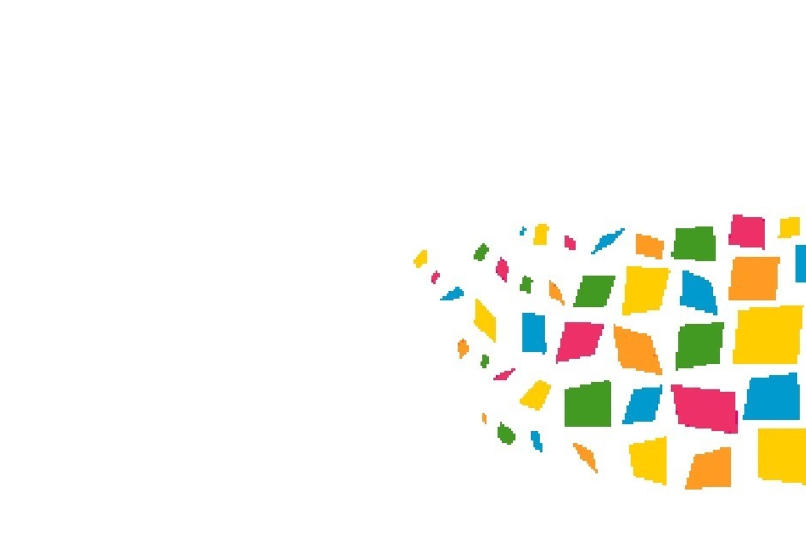 Сания ШӘРИПОВА. Тормышка ашмаган хыяллар. Хикәя (Башы)