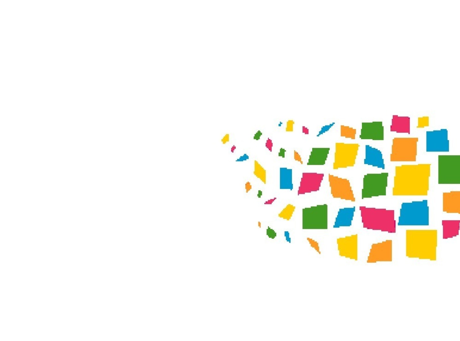 Резеда ШАКИРОВА. Әхлаклылык – әдәплелек! Хикәя-бикәя