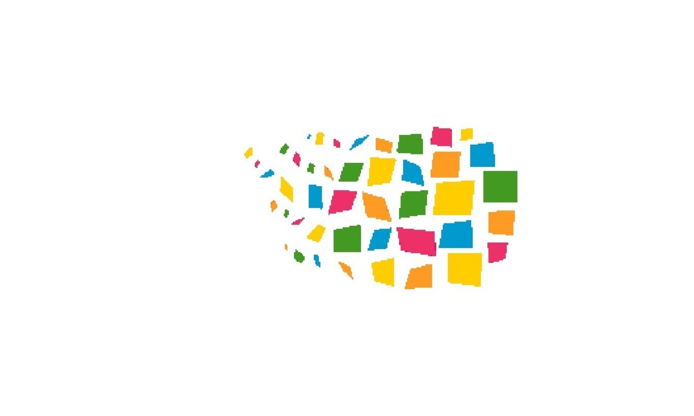 Икмәк булса, җыр да булыр