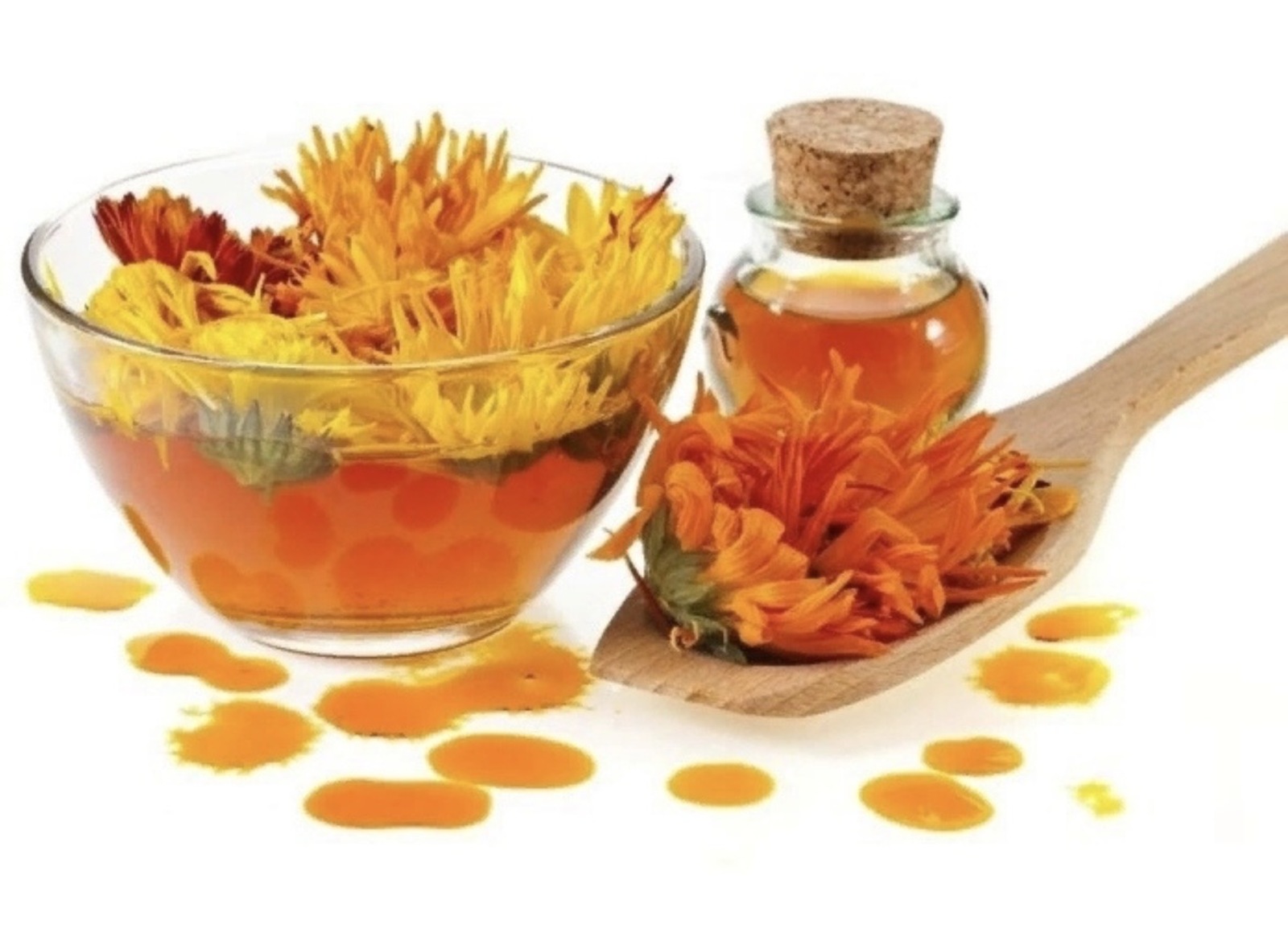 Бавырны чистартабыз