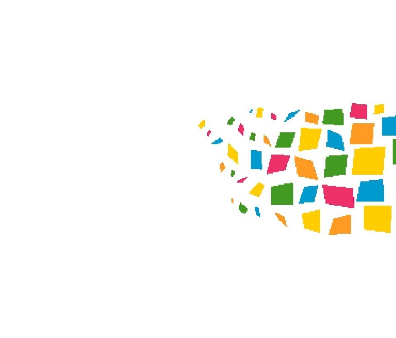 БДУ студентлары – Казанда!