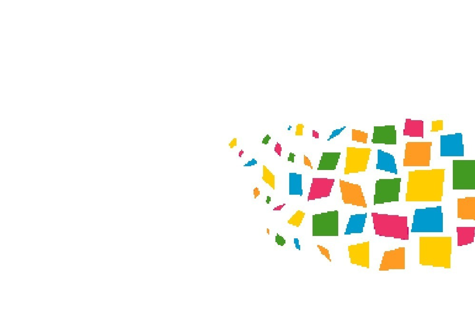 Вәрис ГАЛИ. Кара Сәет риваяте. Хикәя (3)