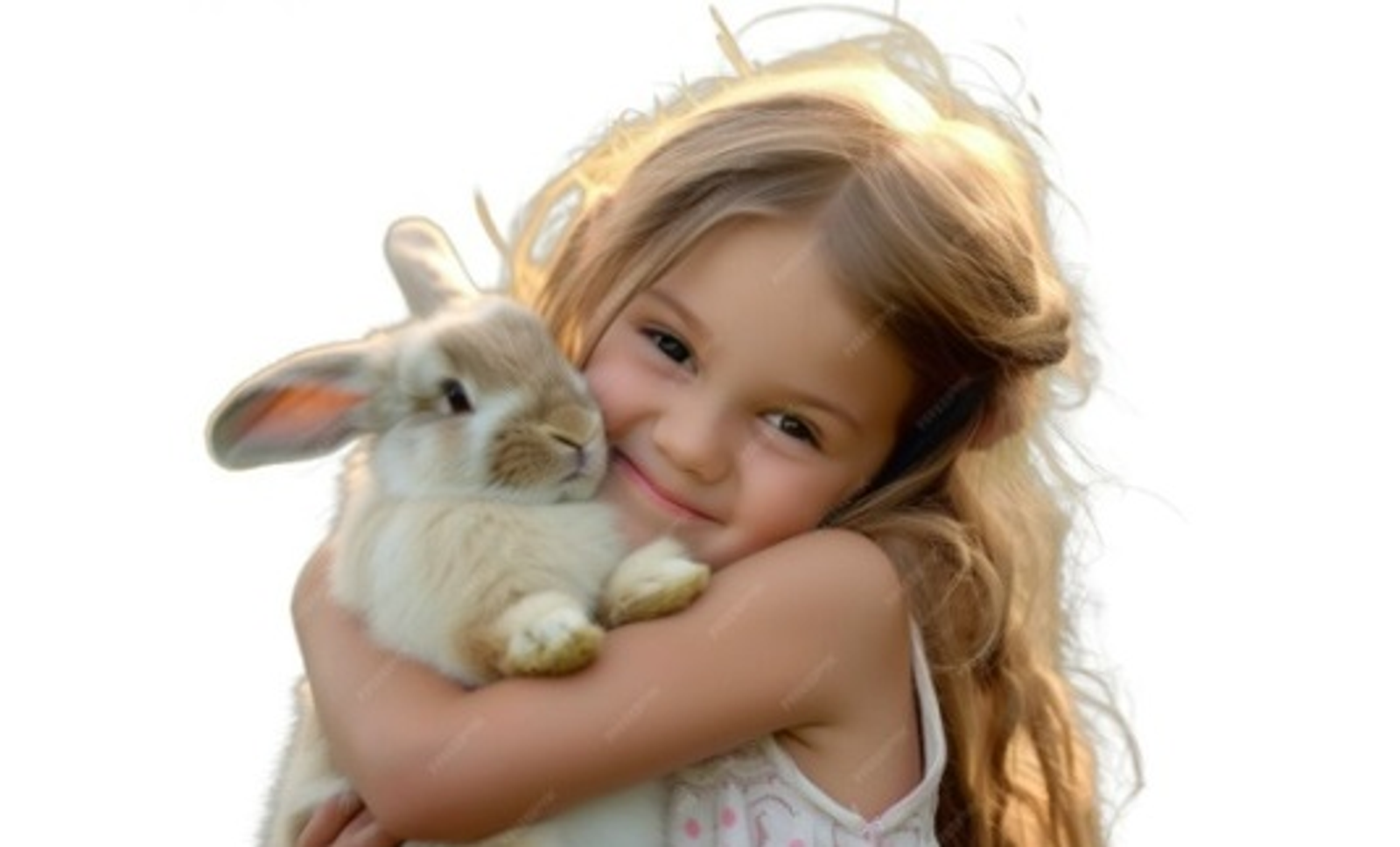 Сирень ЯКУПОВА. Мичче кызы. Хикәя