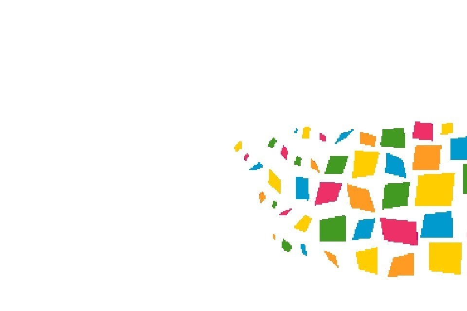 Марат КӘБИРОВ. Мәхәббәт яңгыры. Повесть (2)