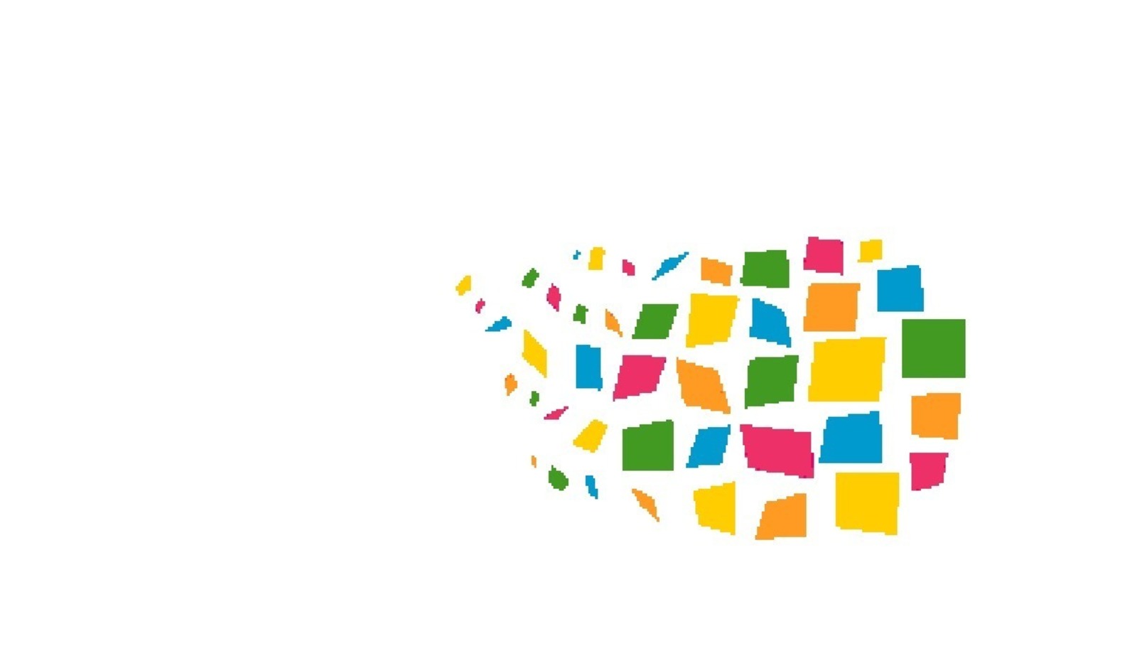 Бер ашау 108 мең сум!