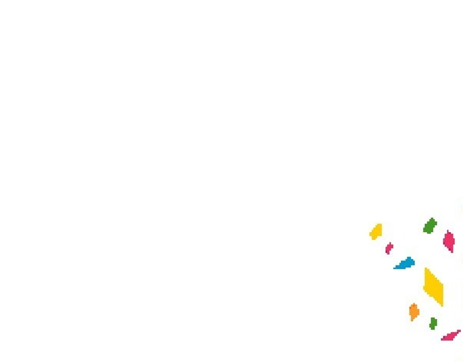 Гөмбә ашарга теләмәгән өчен үлгән