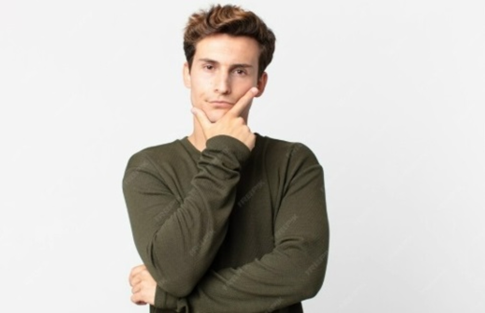 Наилә ВИЛДАНОВА. Бәһасез юл хакы. Хикәя (Ахыры)