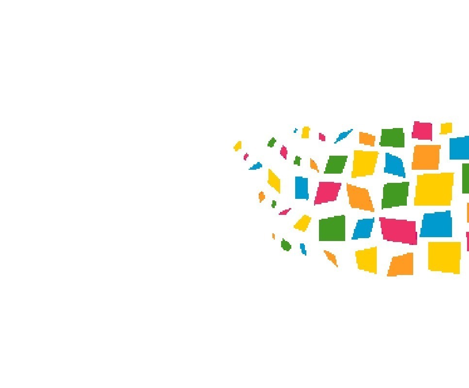 Коронавирус кичерсәң, кара миләш ашау тыела!