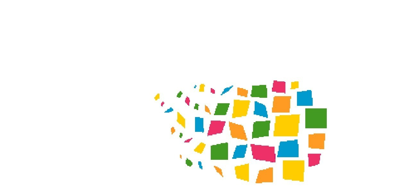 Яңа ФАПлар кайда ачылачак?