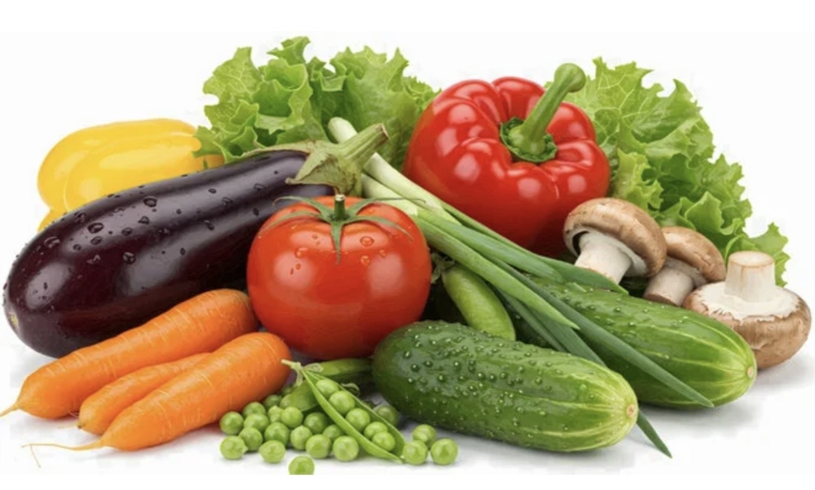 Файдалы киңәшләр