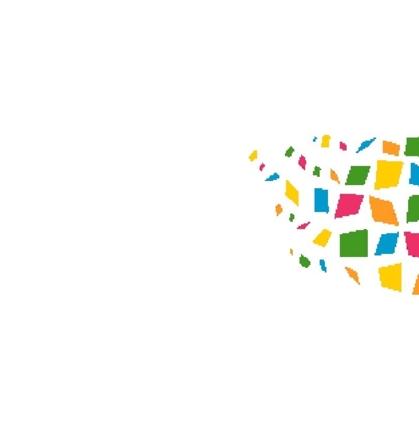 Алсу ӘБДИЕВА. Туган телем