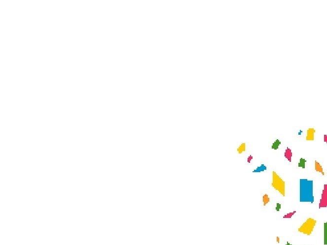 Пермьдә фаҗига