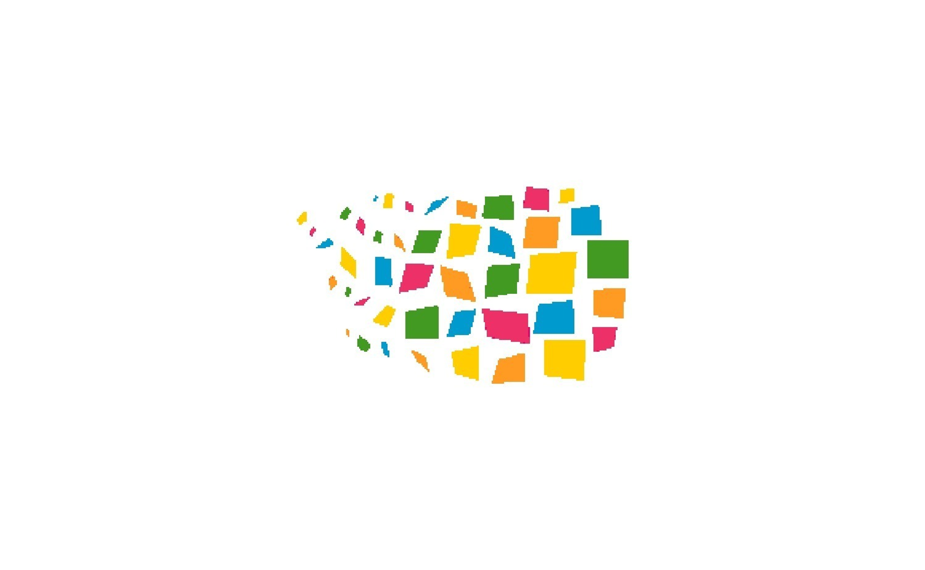 Өлешчә мобилизация кайчан тәмамланыр?