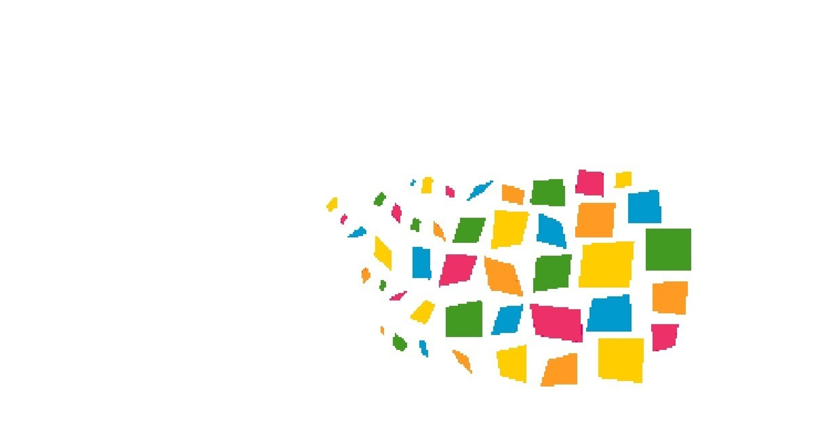 Бозау кыяфәтле җен