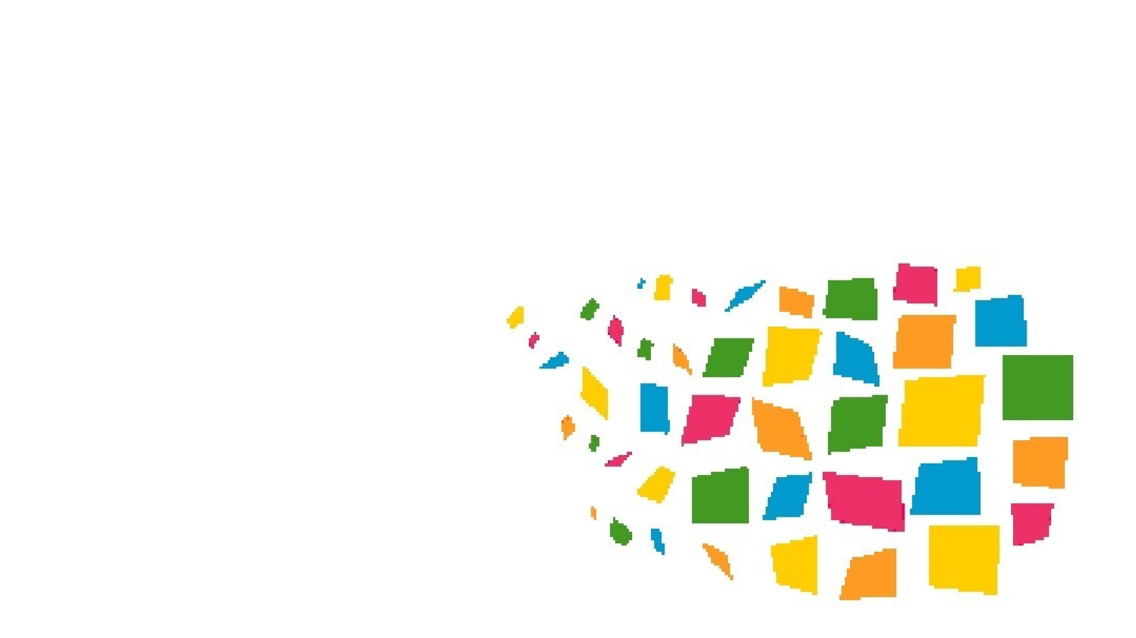 Кем ул Солтан Габәши?