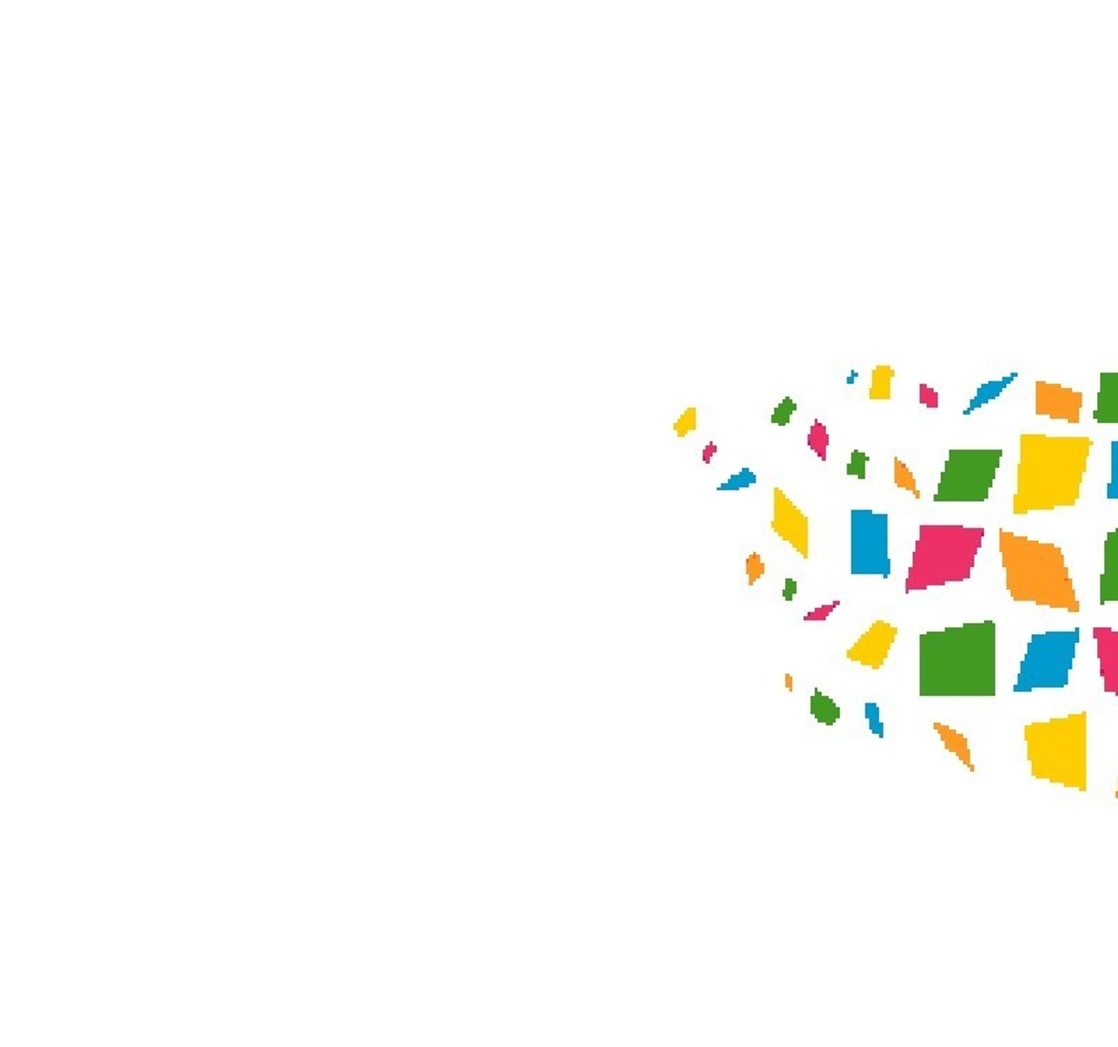 Миләүшә КАҺАРМАНОВА. Кысыр. Хикәя (1 - башы)