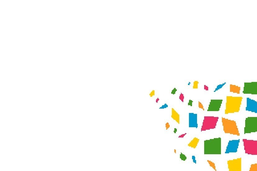 Рушат Мөдәрисовта – алтын!