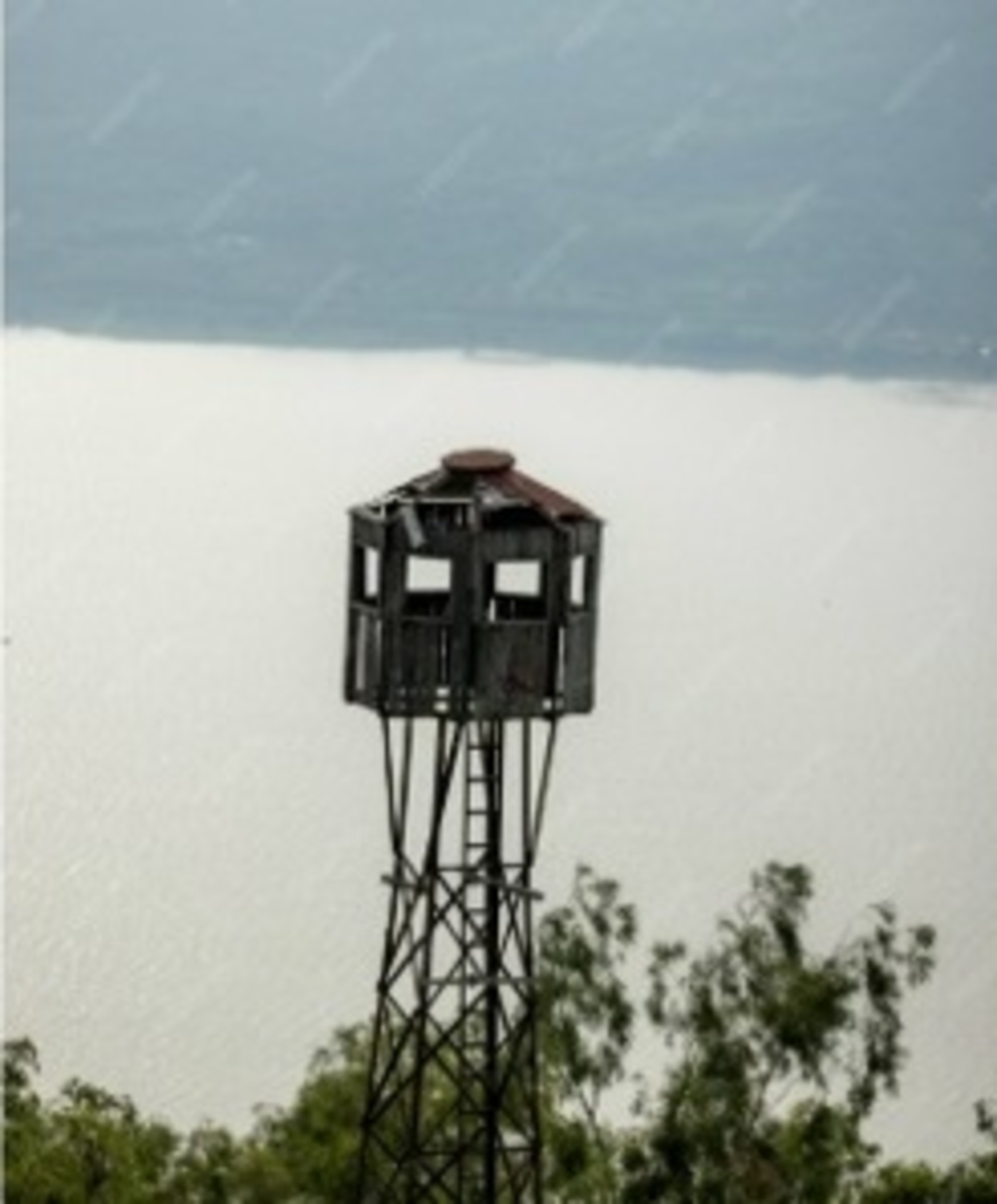 Әмир ӘМИНЕВ. Йолдызак. Повесть (Ахыры)