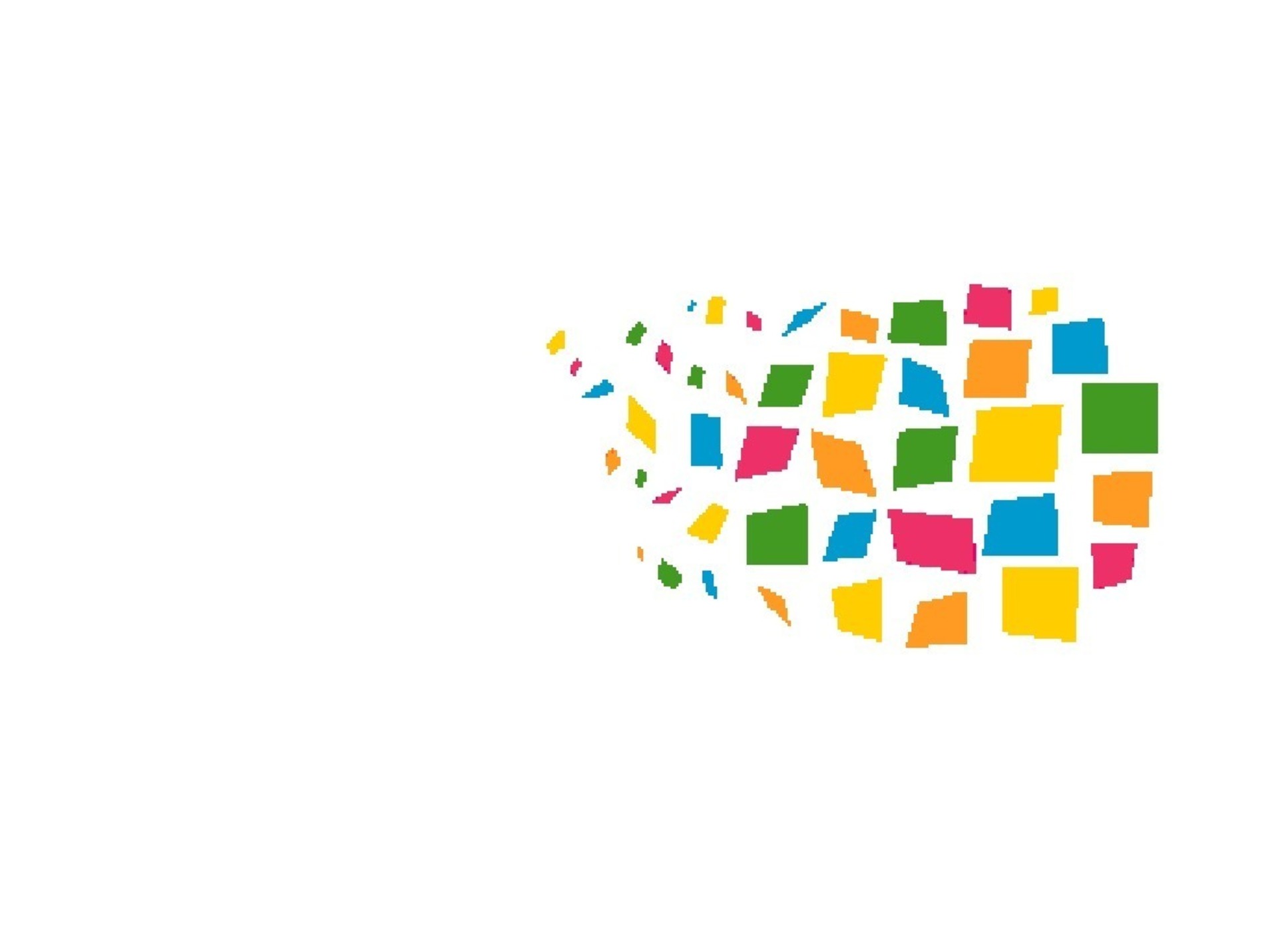 Өй иясе мине ничек сынады?