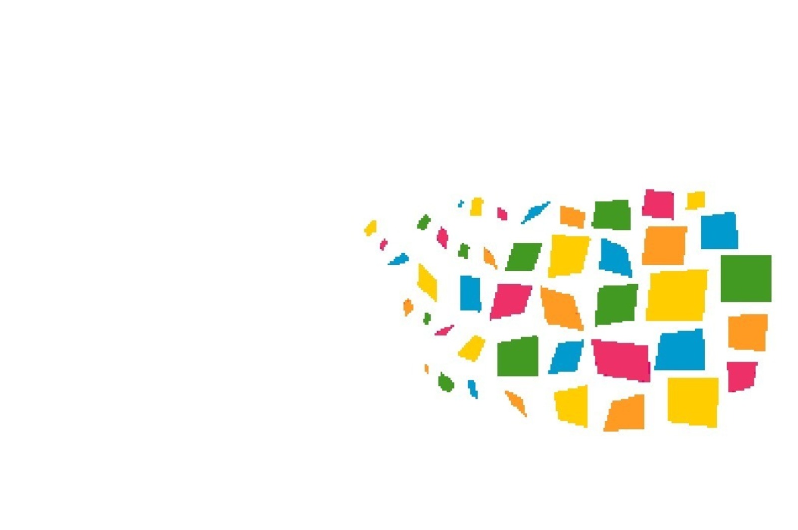 Почта музеенда –  республика тарихы