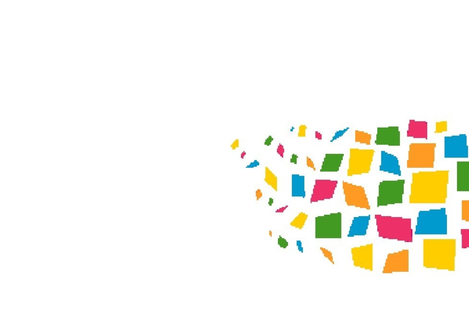 Путин Хәбировны орден белән бүләкли