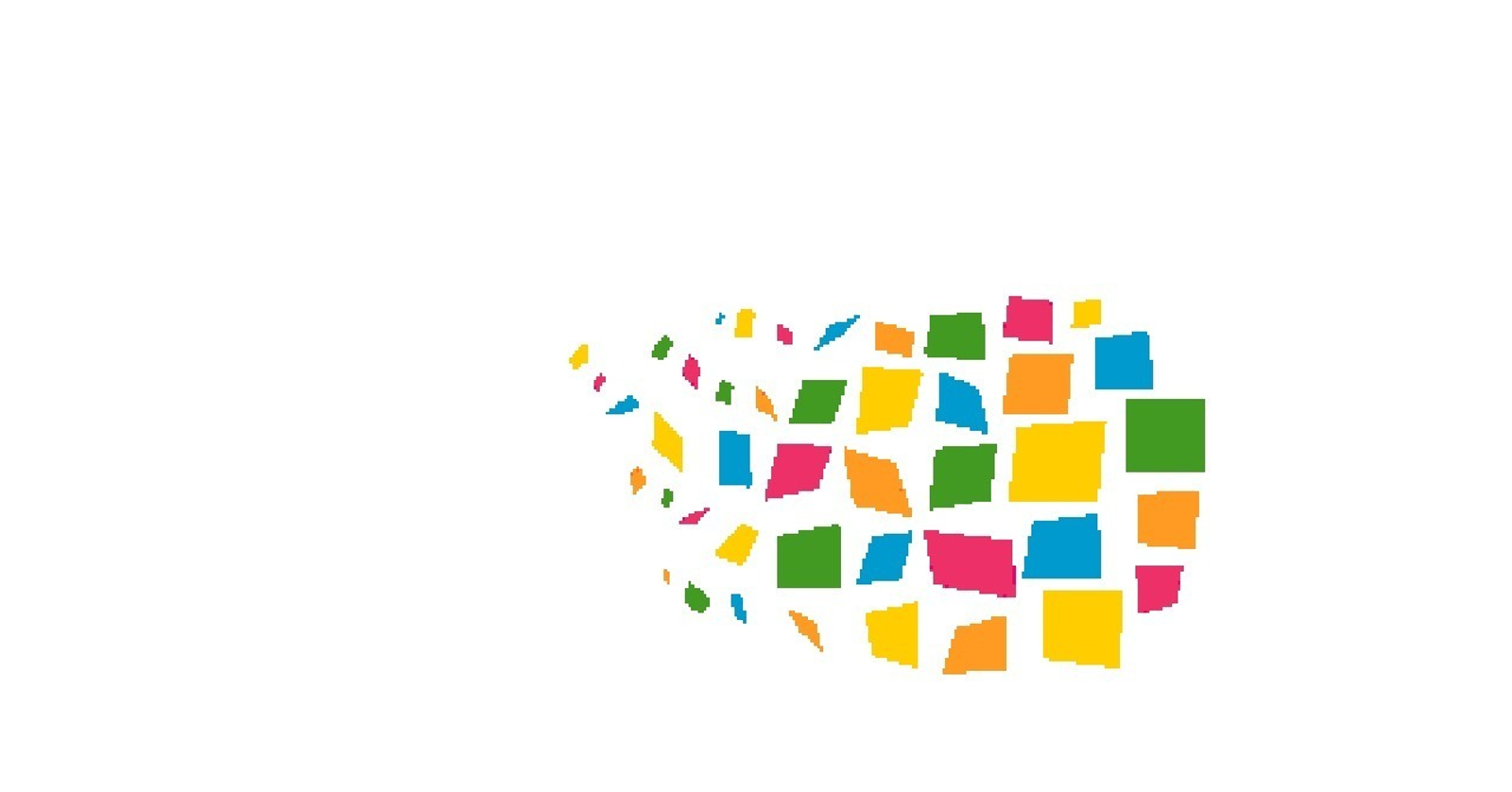 Бөтендөнья татар конгрессының  VIII съезды үтте