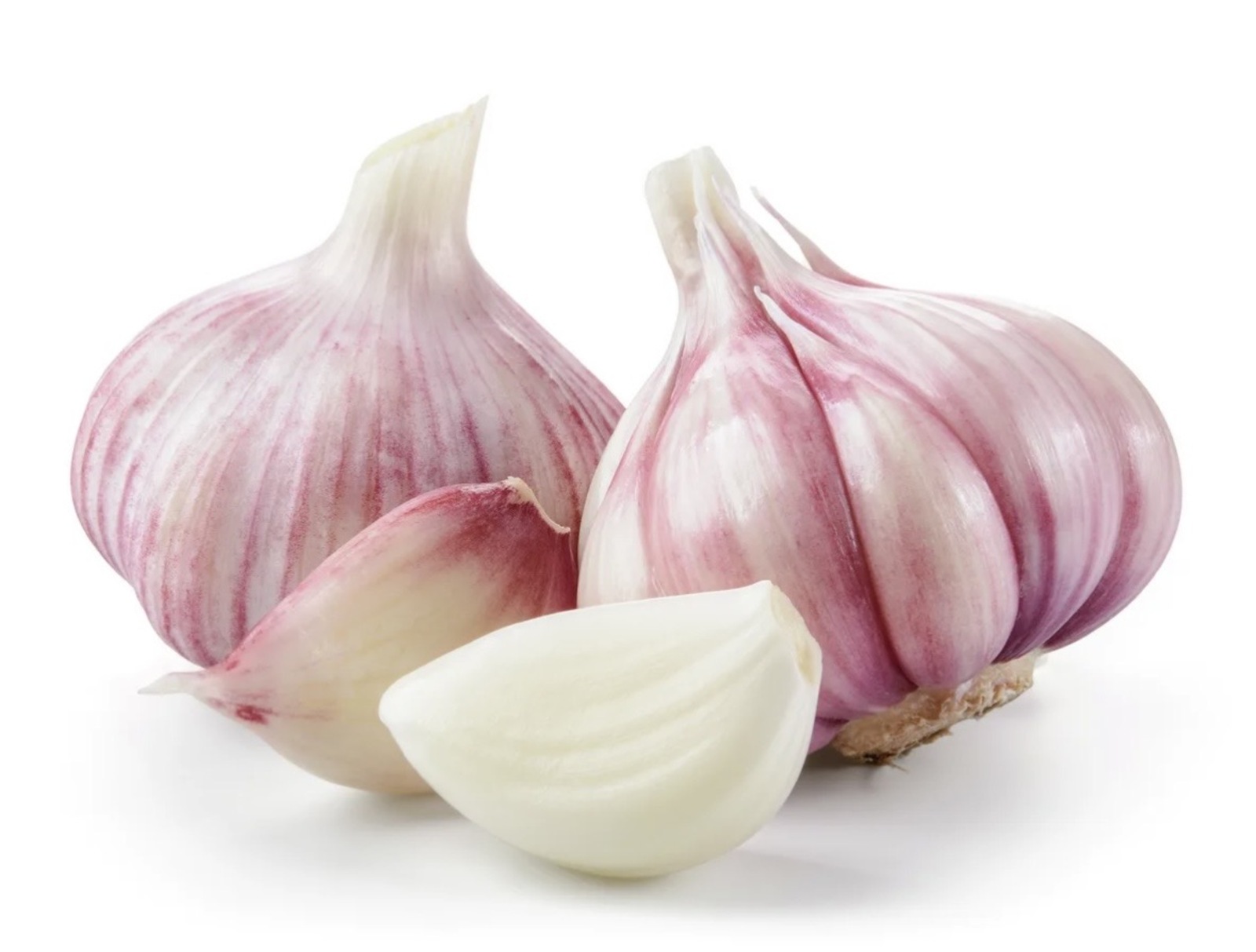 Шикәр нормадан артса