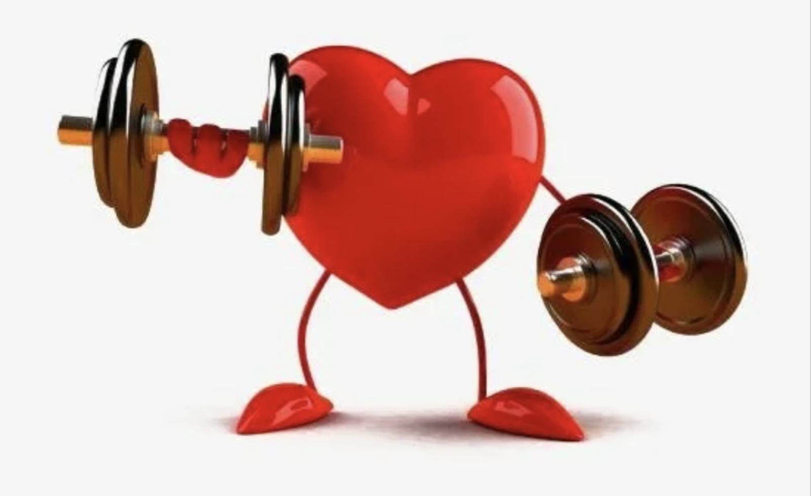 ЙӨРӘК СӘЛАМӘТЛЕГЕ ӨЧЕН ТАБИГЫЙ ЭЛИКСИР