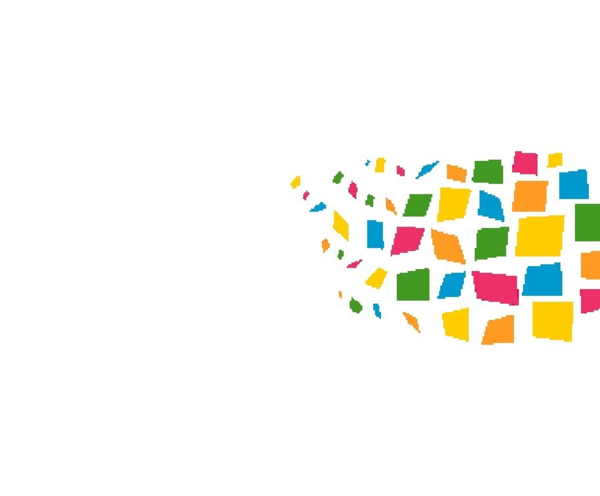 Нигъмәт ЗӨЛКАРНӘЙ. Айназа. Повесть (3)