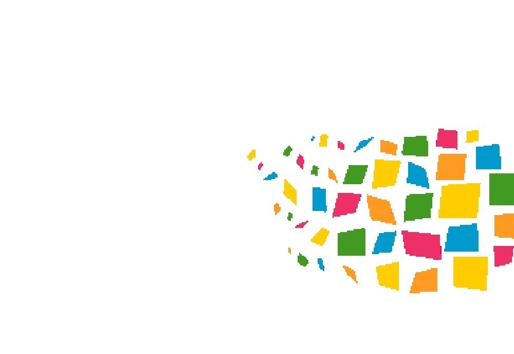 Ачлык чире бәете