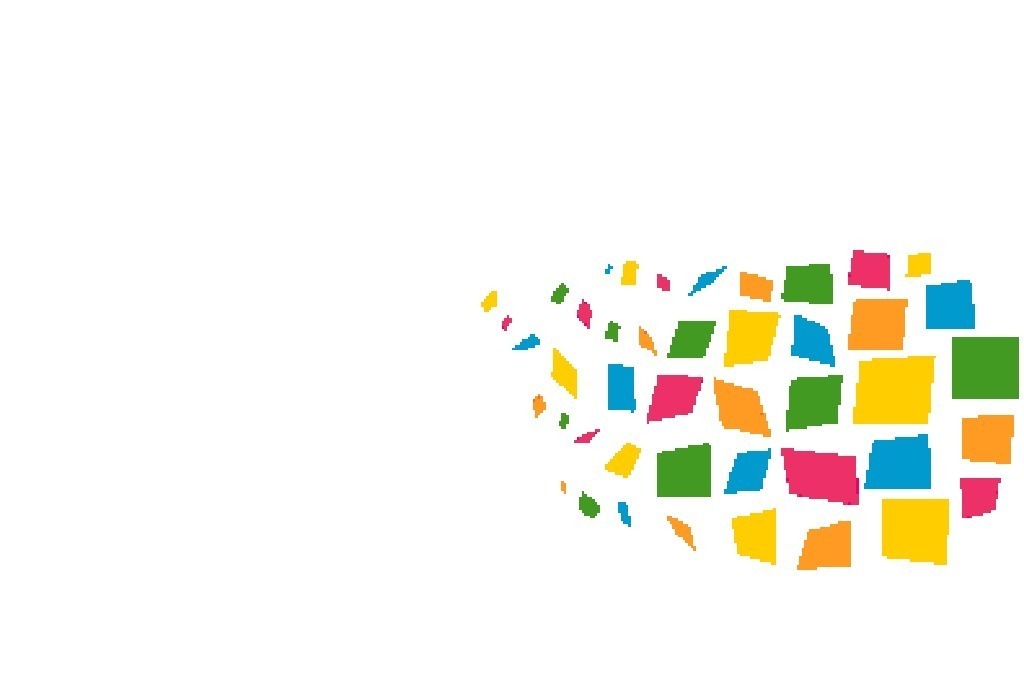 Кәнәфиләр күбәячәк