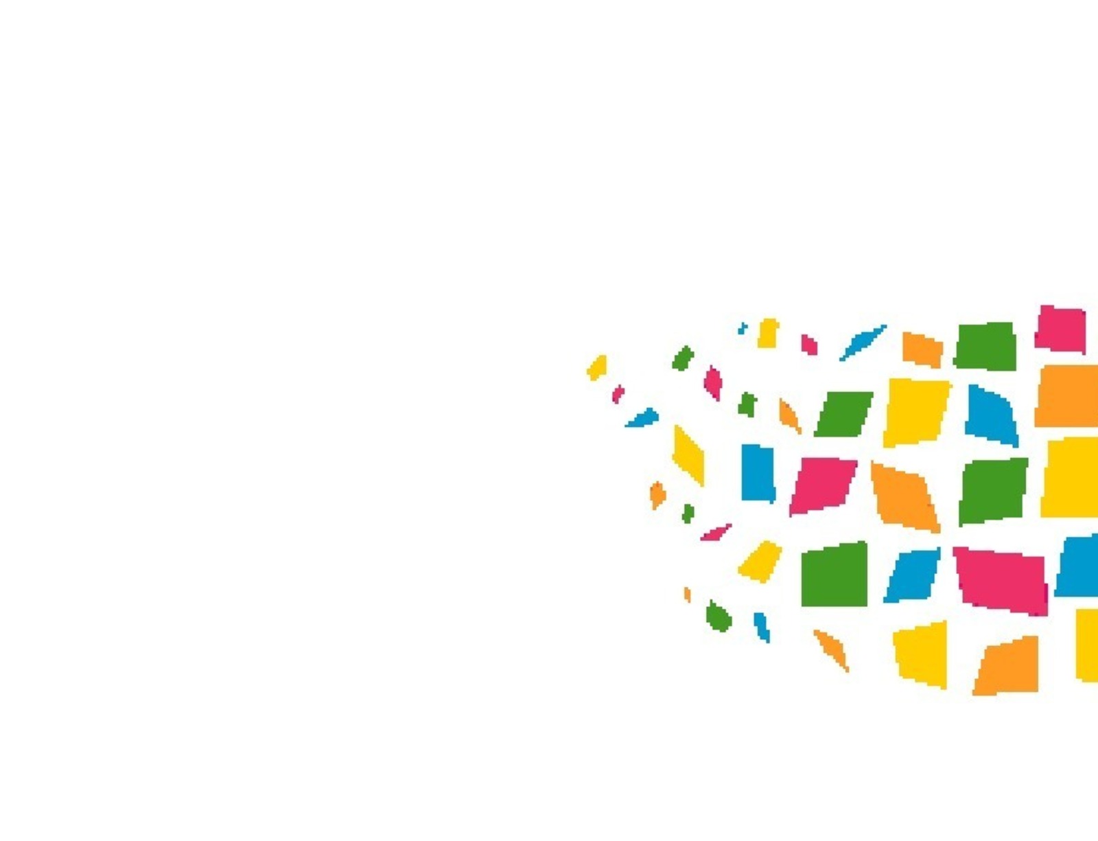 Хисаметдин ИСМӘГЫЙЛЕВ. Массажист. Повесть (12)