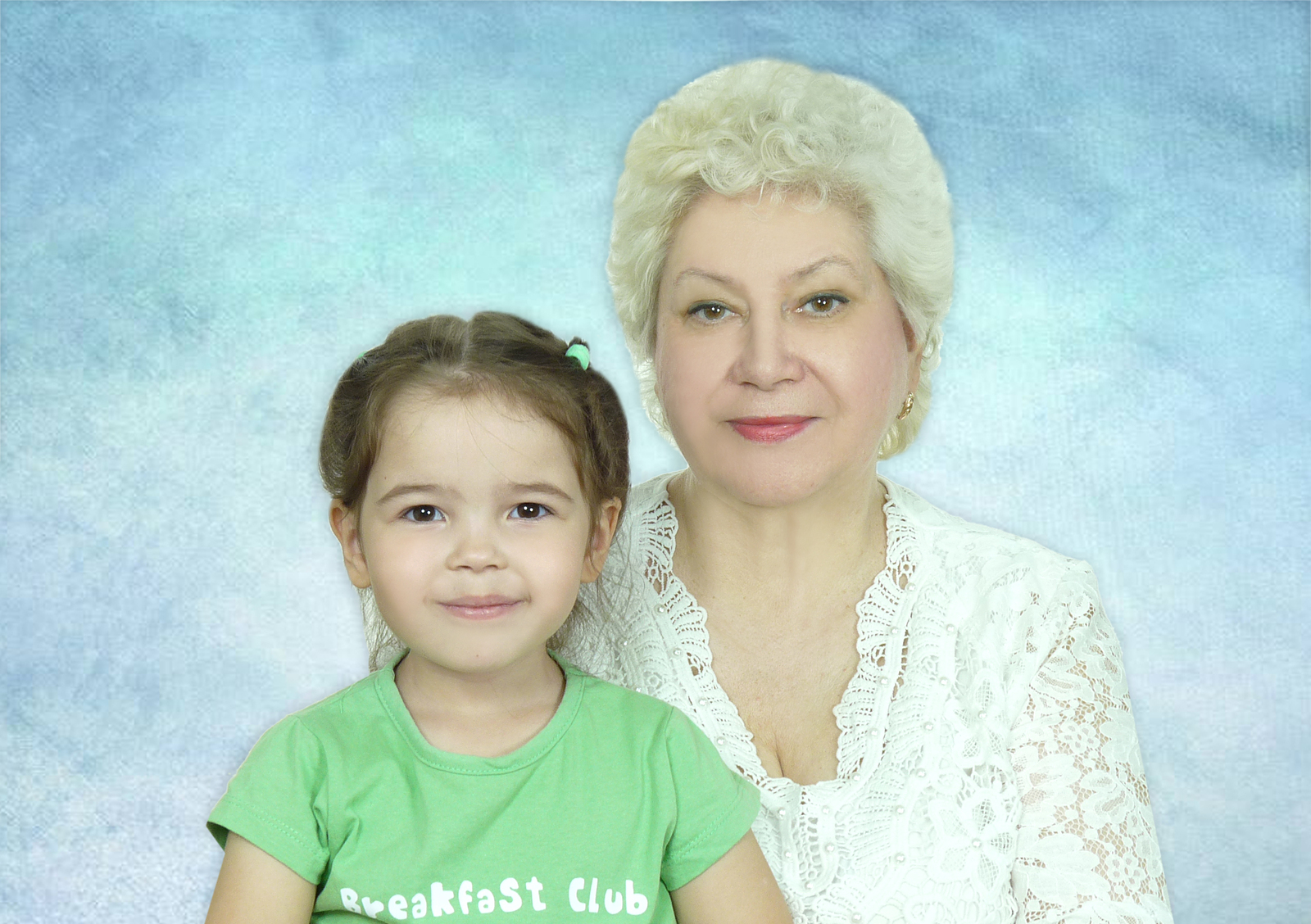 Илдус ФАЗЛЕТДИНОВ. Яшәү көче (2)