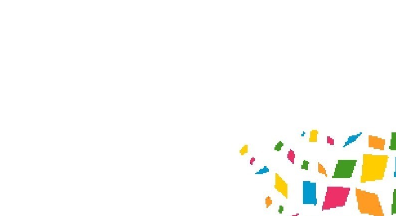 Зәхмәтле урын