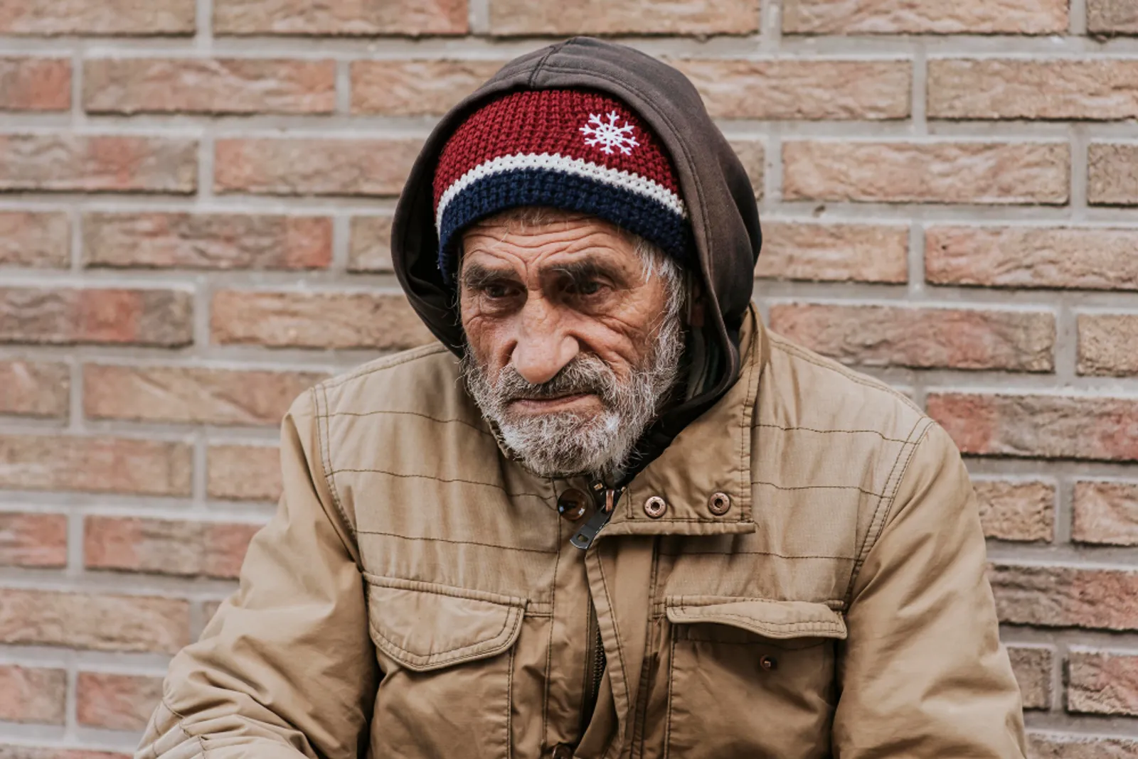 Хисаметдин ИСМӘГЫЙЛЕВ. Фәйзулла. Повесть (7)