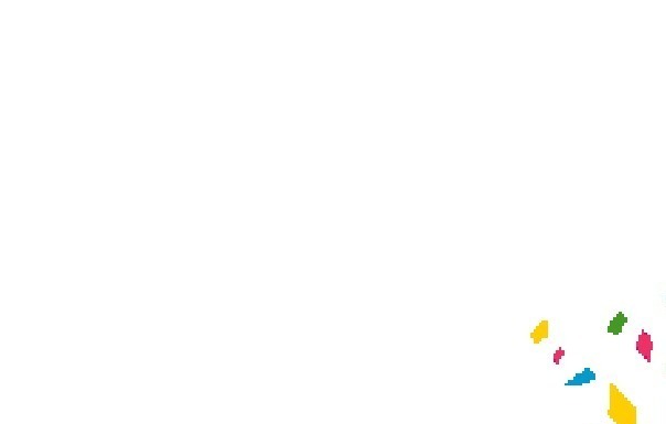 Митяй каберлекләре