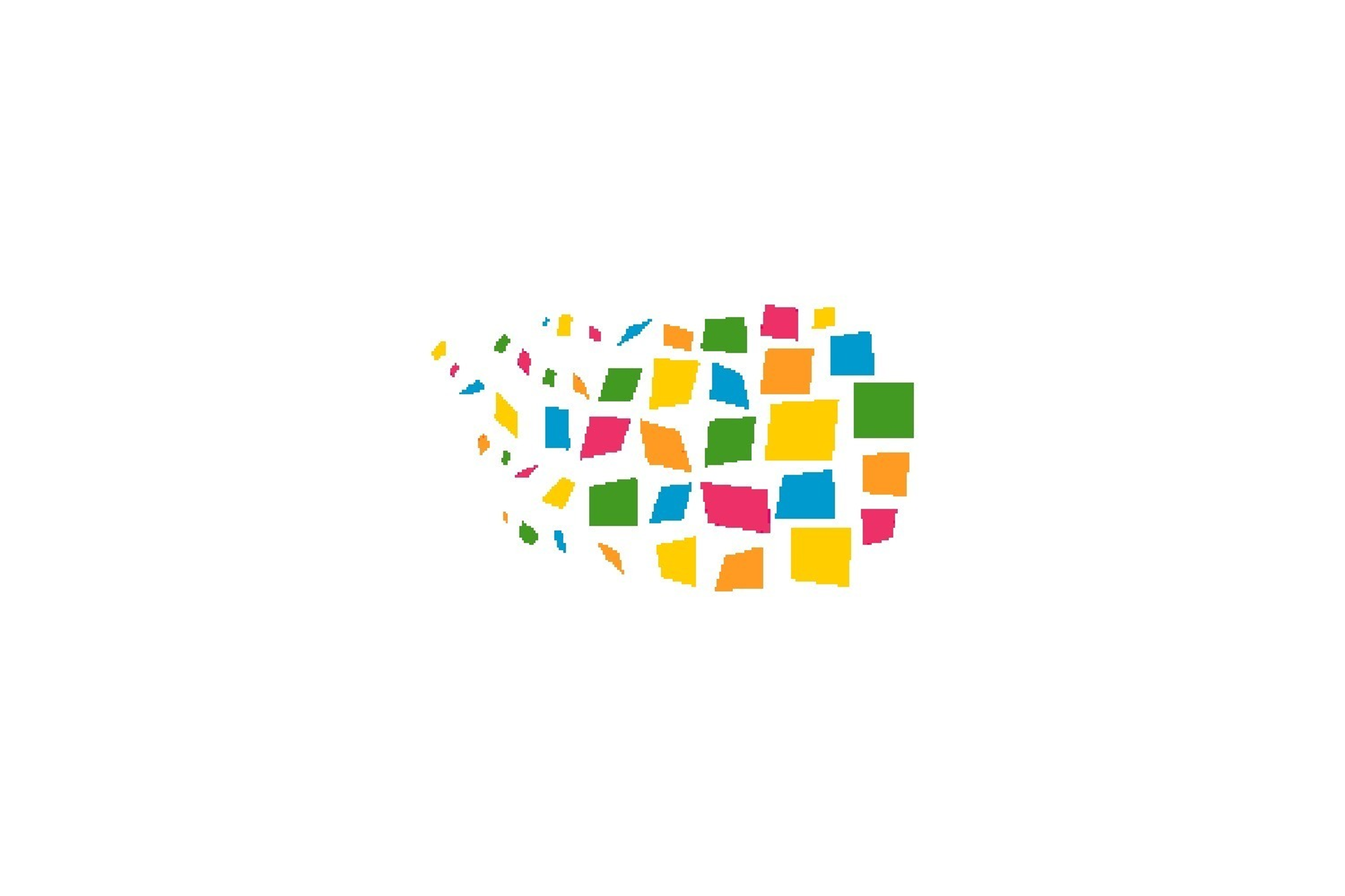 Нигъмәт ЗӨЛКАРНӘЙ. Өч шәкерт маҗарасы яки Барнаулга сәяхәт (9)