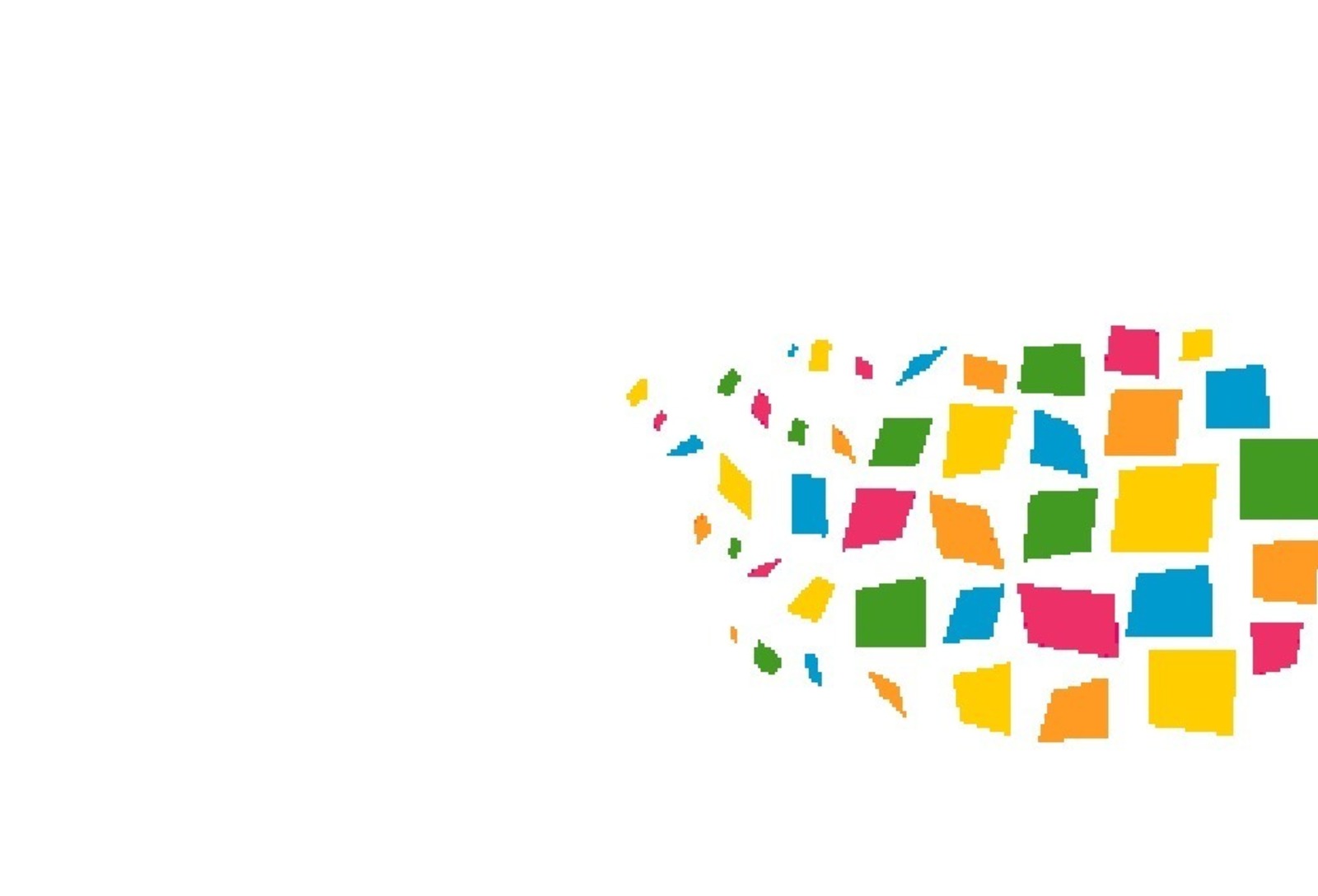 Белем пәйгамбәре